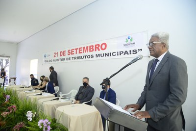 foto antonio silva (190).JPG