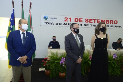 foto antonio silva (191).JPG