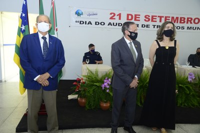 foto antonio silva (192).JPG