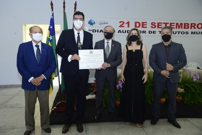 foto antonio silva (197).JPG