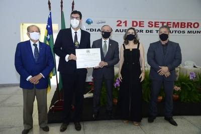foto antonio silva (198).JPG