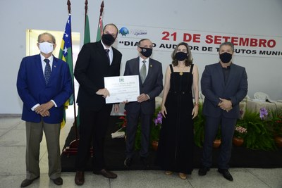 foto antonio silva (199).JPG