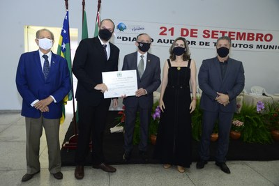 foto antonio silva (200).JPG