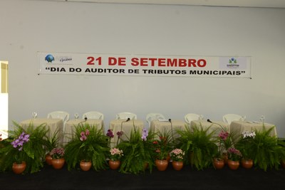 foto antonio silva (21).JPG