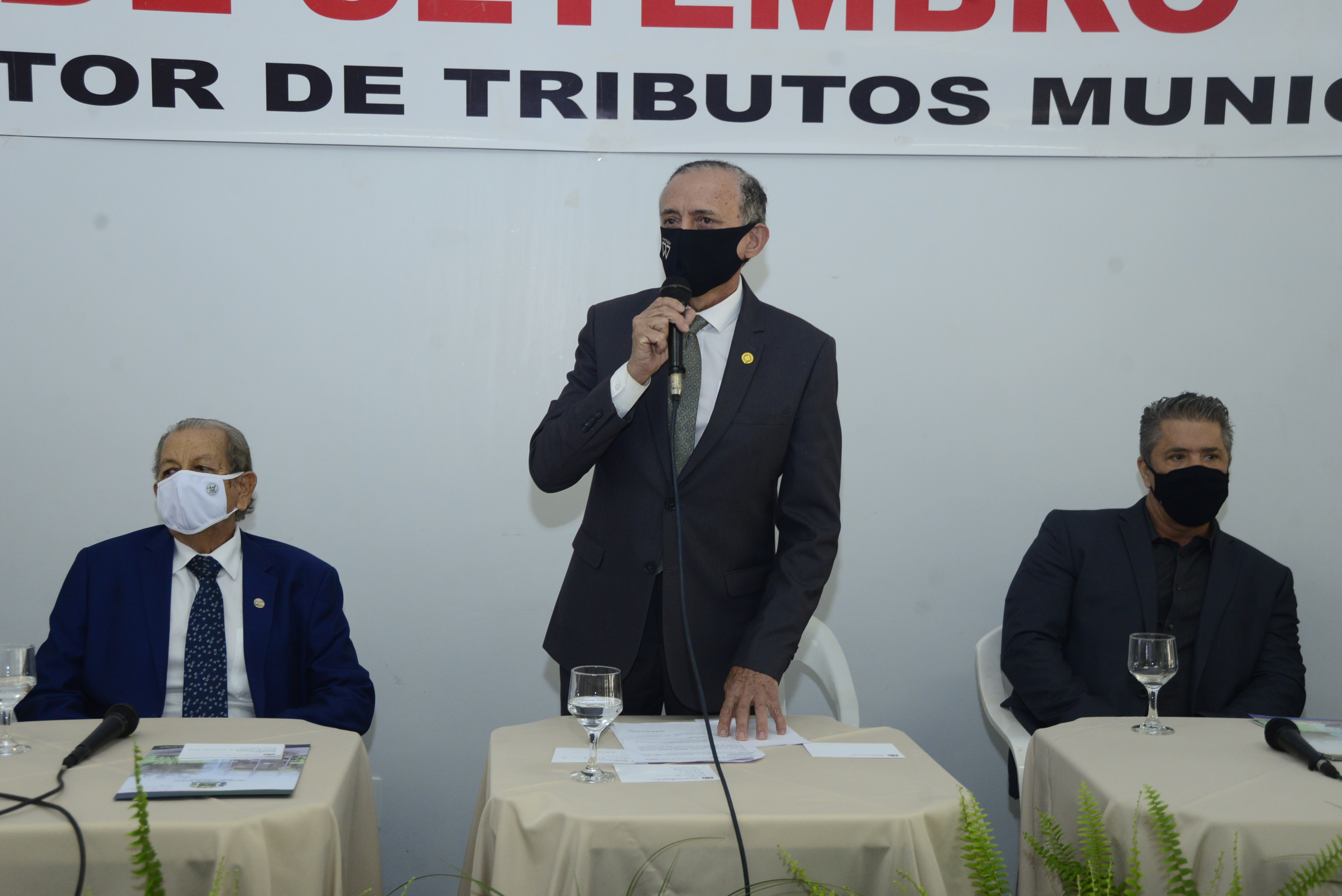 foto antonio silva (213).JPG