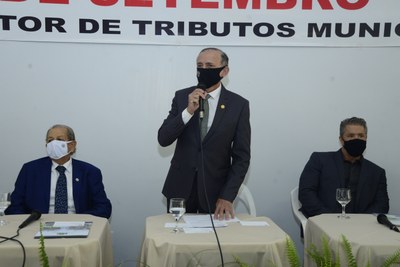 foto antonio silva (213).JPG