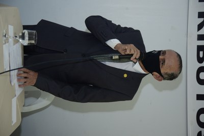 foto antonio silva (215).JPG