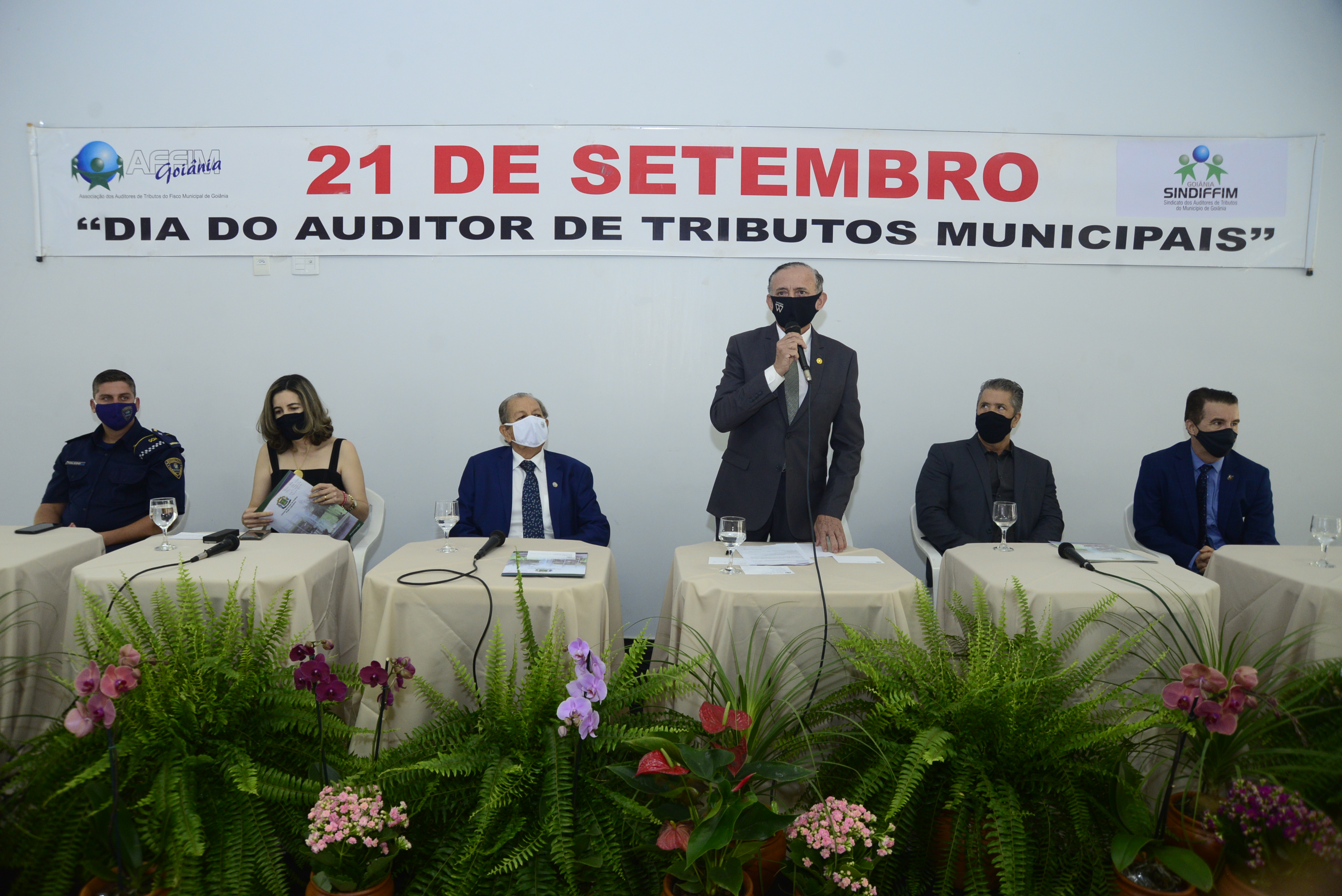 foto antonio silva (217).JPG