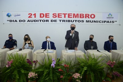 foto antonio silva (217).JPG