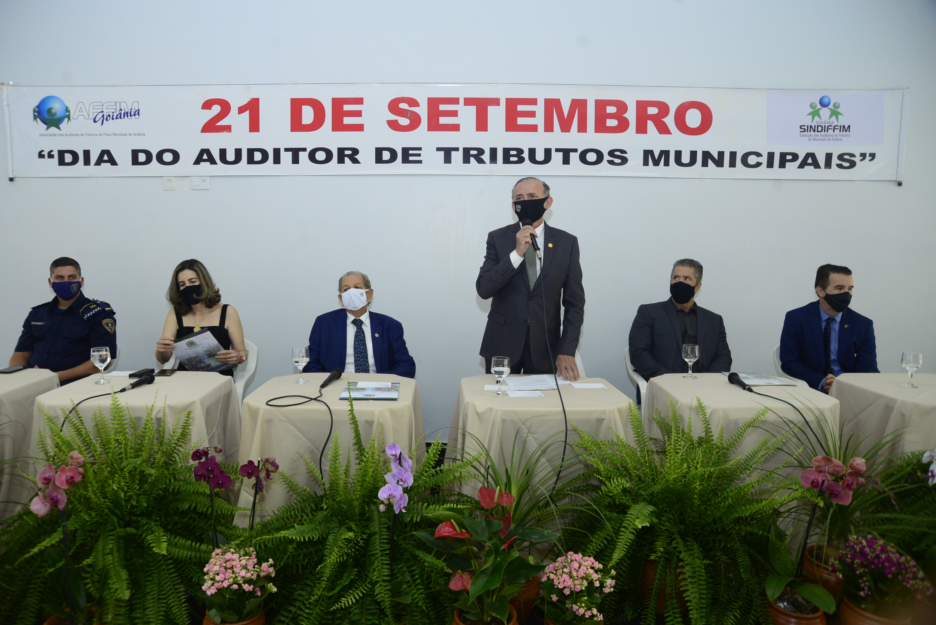 foto antonio silva (218).JPG