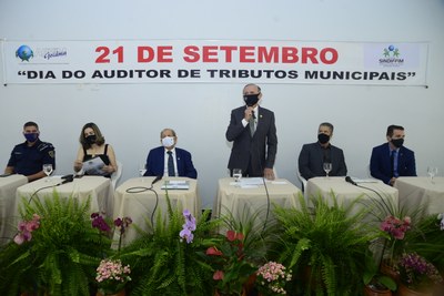 foto antonio silva (218).JPG