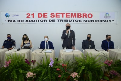 foto antonio silva (219).JPG