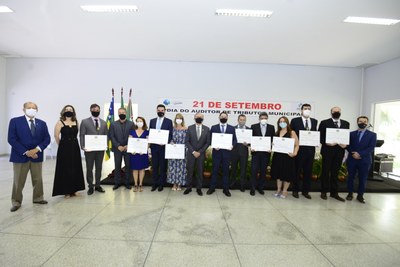 foto antonio silva (227).JPG