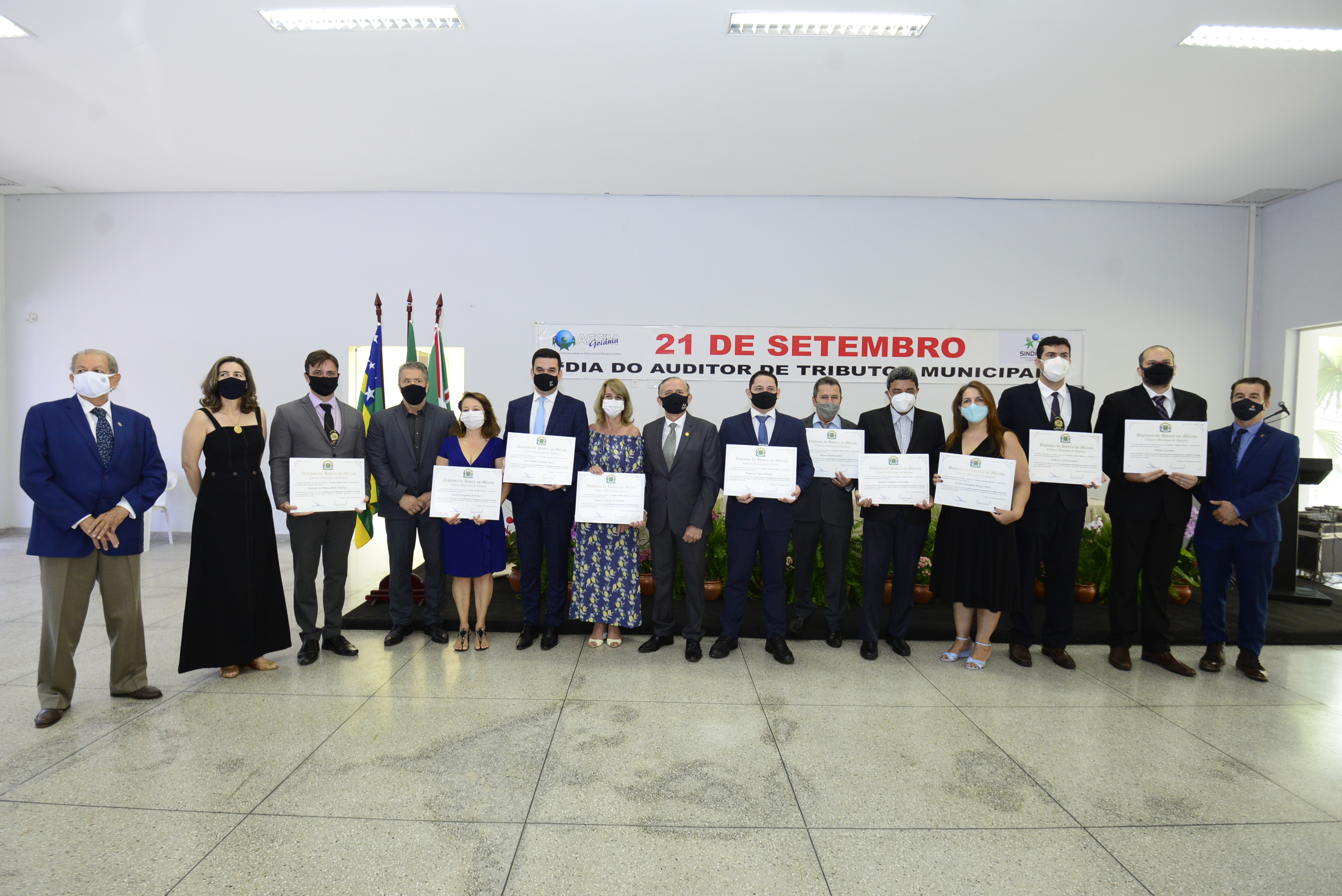 foto antonio silva (228).JPG