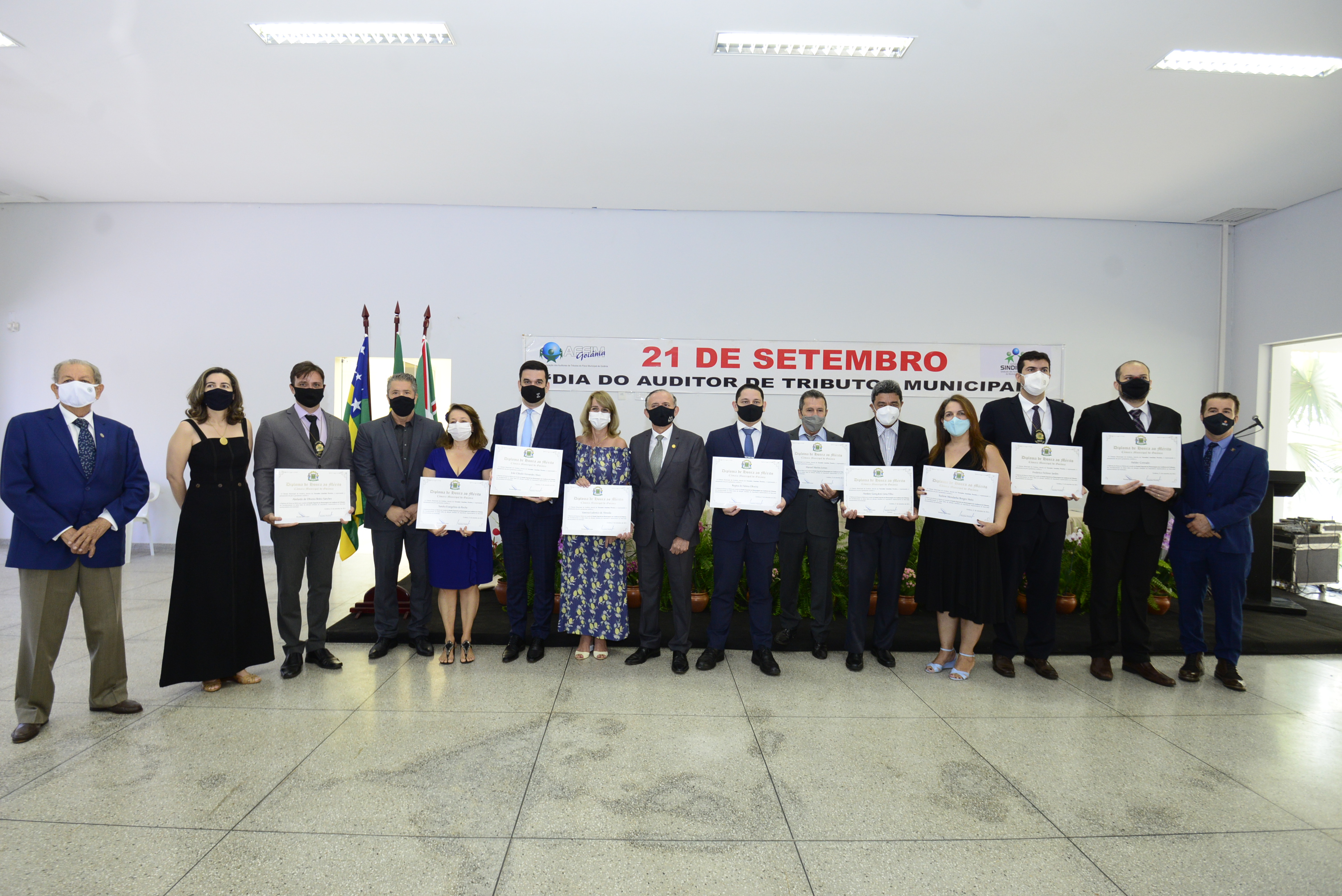 foto antonio silva (229).JPG