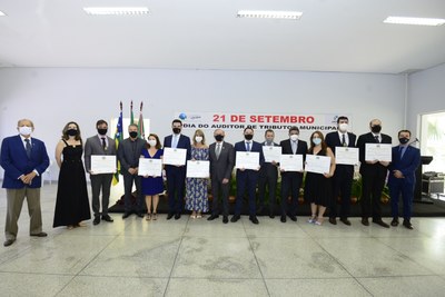 foto antonio silva (229).JPG