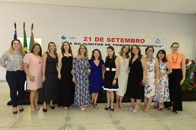 foto antonio silva (23).JPG