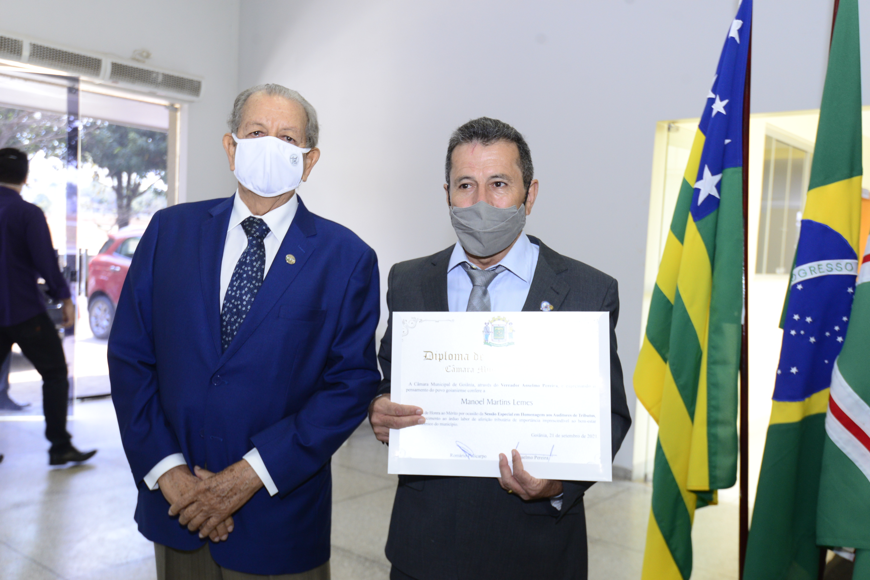 foto antonio silva (236).JPG