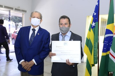 foto antonio silva (236).JPG