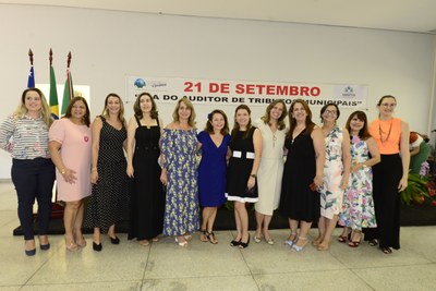 foto antonio silva (24).JPG