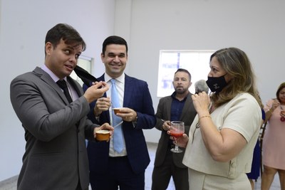 foto antonio silva (248).JPG
