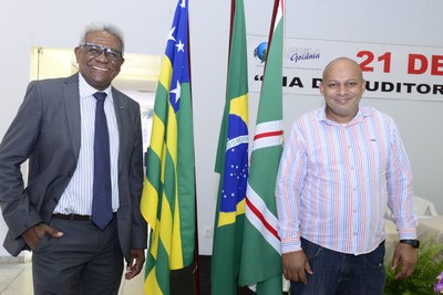 foto antonio silva (249).JPG