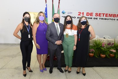 foto antonio silva (250).JPG