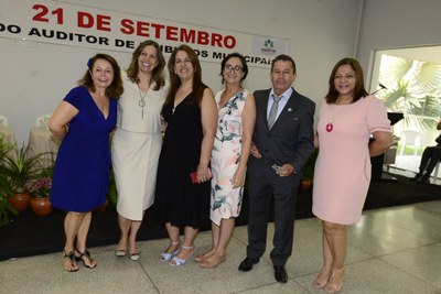 foto antonio silva (31).JPG