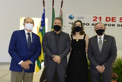 foto antonio silva (35).JPG