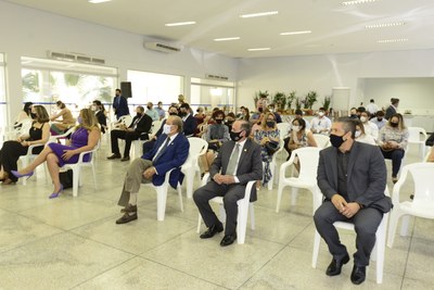 foto antonio silva (37).JPG