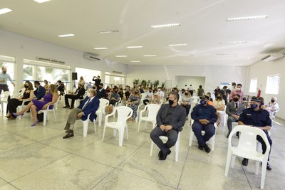 foto antonio silva (38).JPG