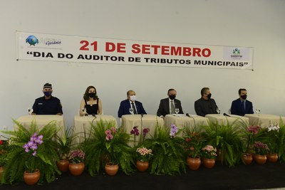 foto antonio silva (39).JPG