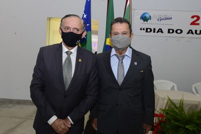 foto antonio silva (4).JPG
