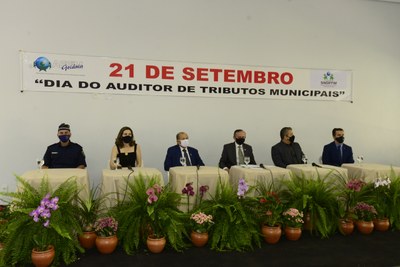 foto antonio silva (40).JPG