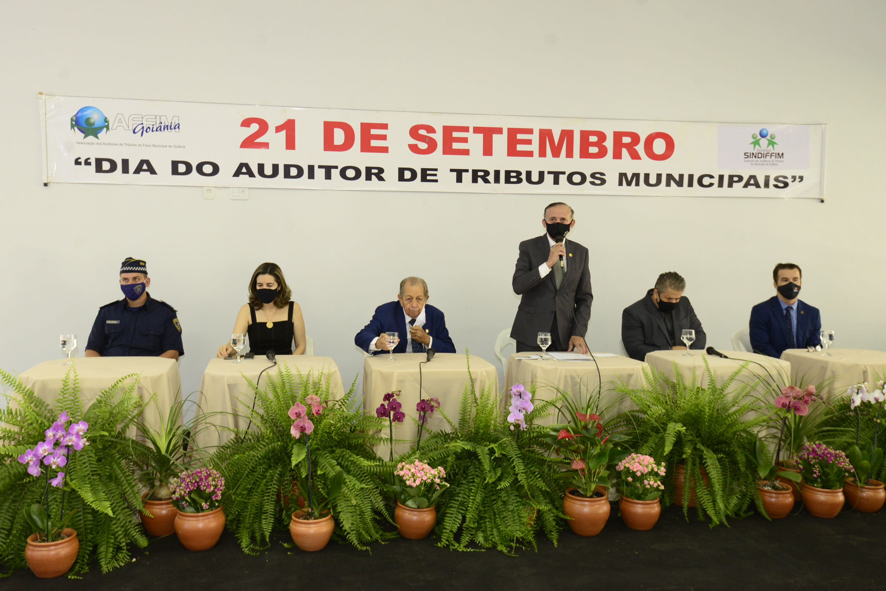 foto antonio silva (41).JPG