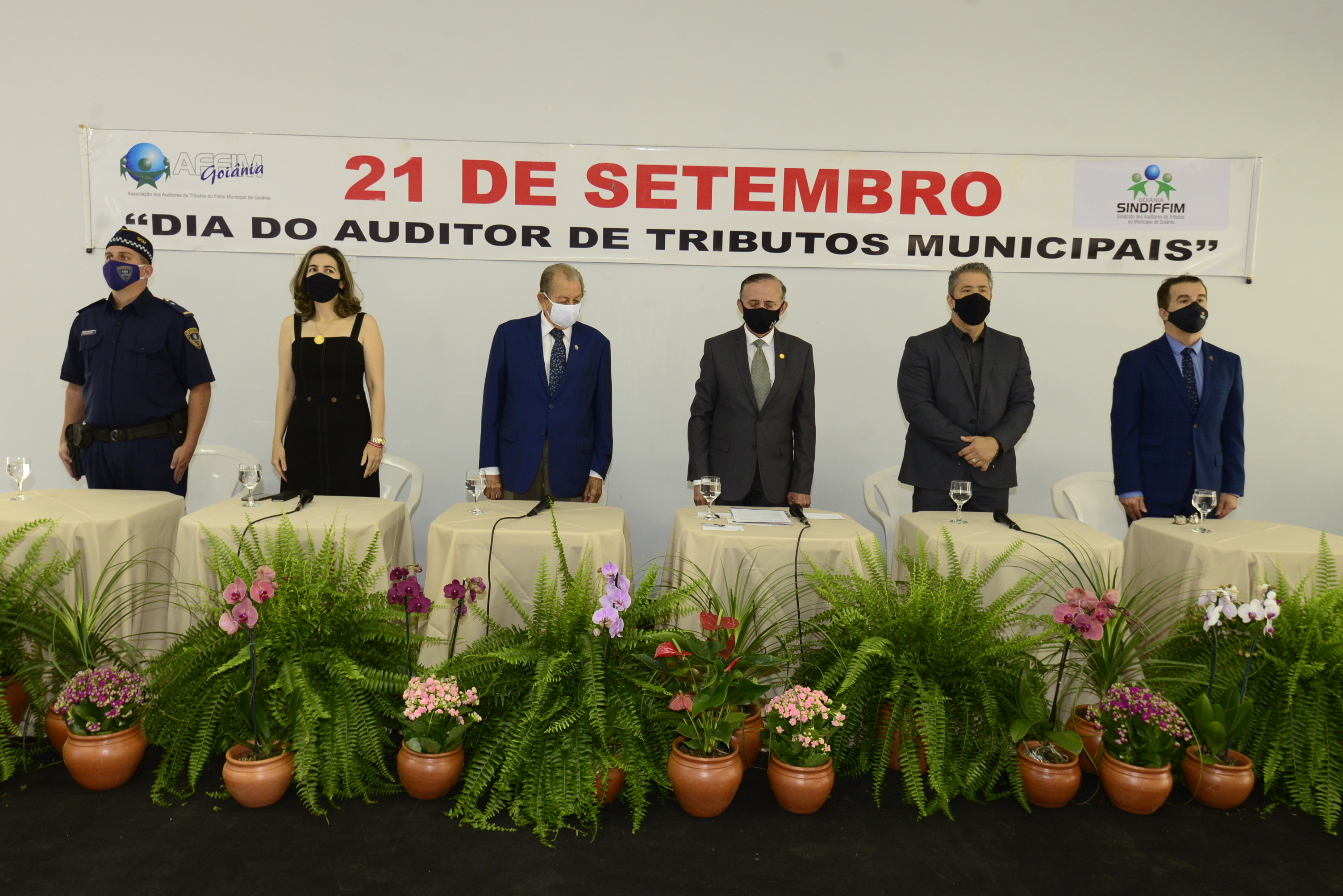 foto antonio silva (43).JPG