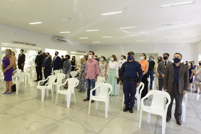 foto antonio silva (44).JPG