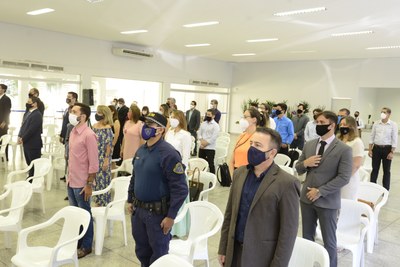 foto antonio silva (45).JPG