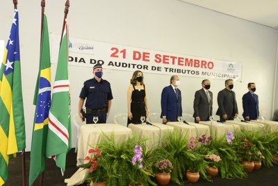 foto antonio silva (46).JPG