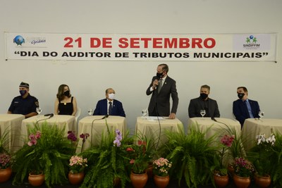 foto antonio silva (49).JPG