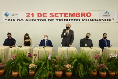 foto antonio silva (50).JPG