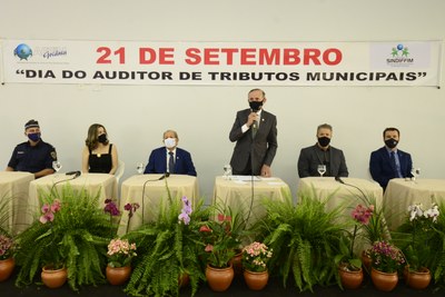 foto antonio silva (51).JPG