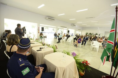 foto antonio silva (52).JPG