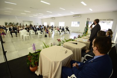 foto antonio silva (55).JPG