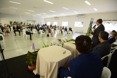 foto antonio silva (56).JPG