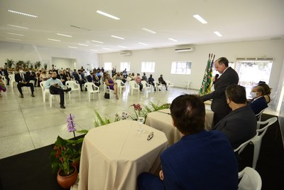 foto antonio silva (57).JPG