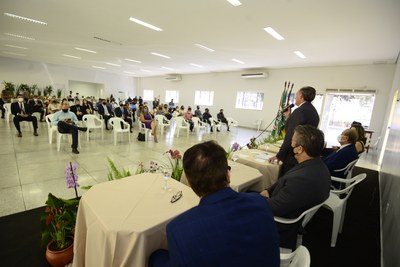 foto antonio silva (58).JPG