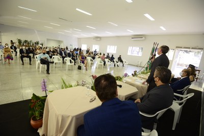 foto antonio silva (61).JPG