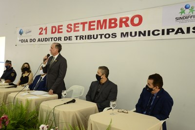 foto antonio silva (63).JPG