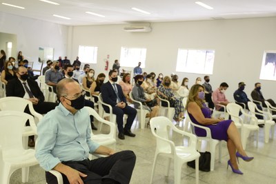 foto antonio silva (65).JPG